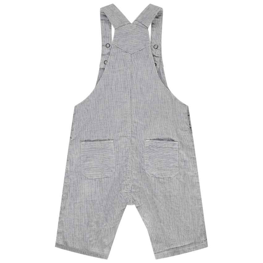 https://kids-avenue.com.ua/pages/gallery/4296/HLAM85_BLA_2_X.jpg