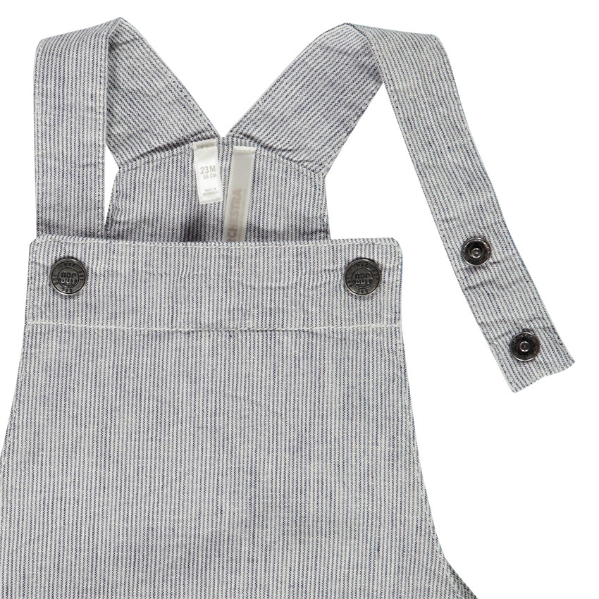 https://kids-avenue.com.ua/pages/gallery/4296/HLAM85_BLA_4_X.jpg