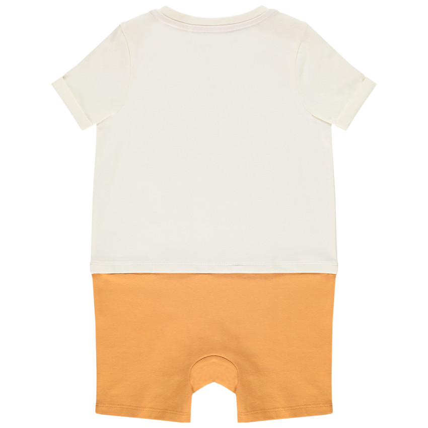 https://kids-avenue.com.ua/pages/gallery/4297/HNAY9V_ECR_2_X.jpg