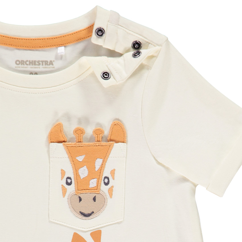 https://kids-avenue.com.ua/pages/gallery/4297/HNAY9V_ECR_4_X.jpg
