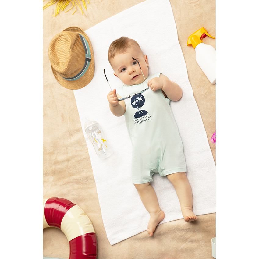 https://kids-avenue.com.ua/pages/gallery/4300/HNAYA3_BLC_10_X.jpg