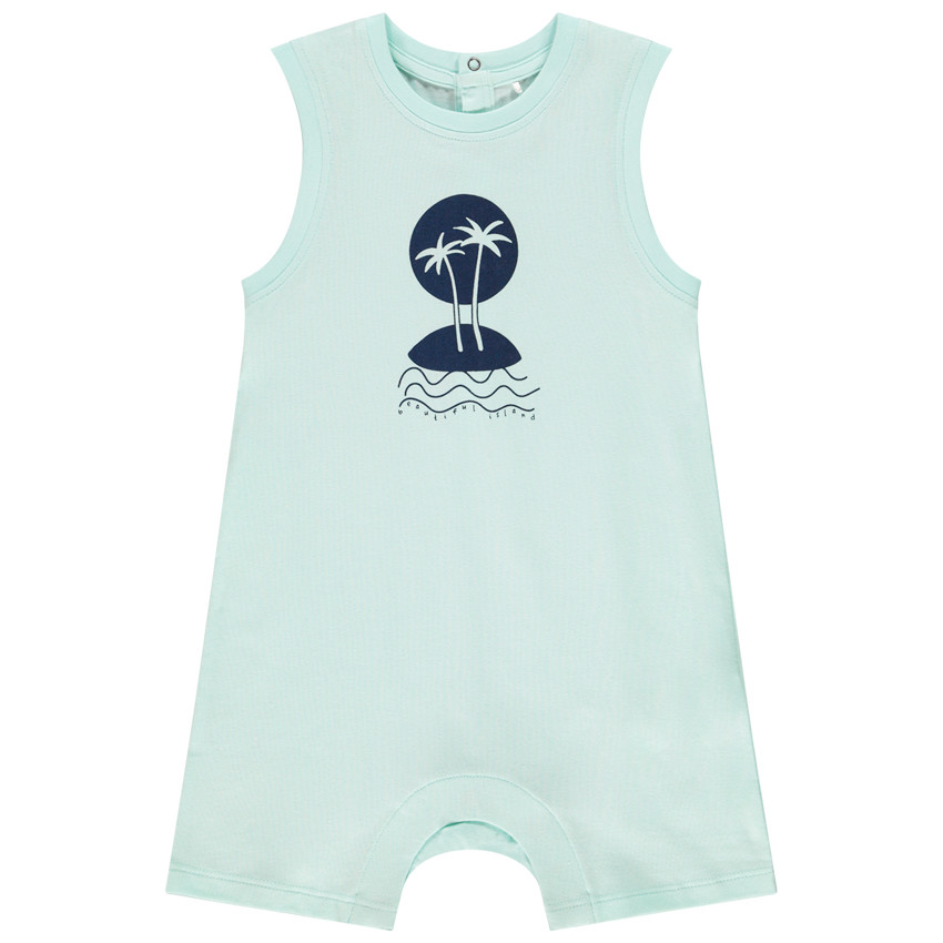 https://kids-avenue.com.ua/pages/gallery/4300/HNAYA3_BLC_1_X.jpg