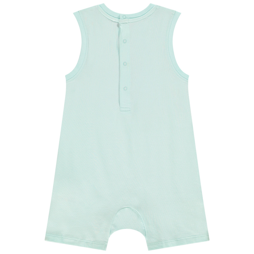 https://kids-avenue.com.ua/pages/gallery/4300/HNAYA3_BLC_2_X.jpg