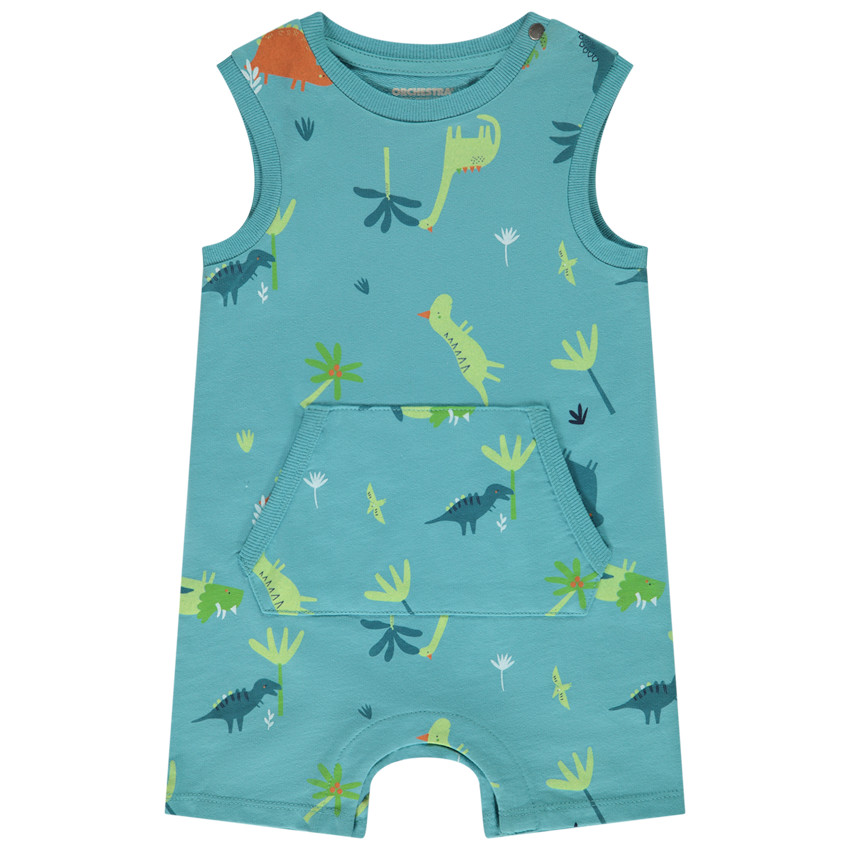 https://kids-avenue.com.ua/pages/gallery/4302/HLAMYO_BLM_1_X.jpg