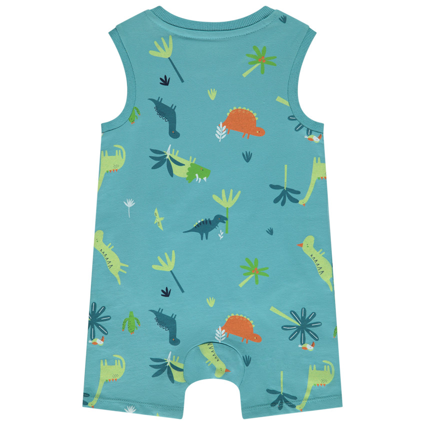 https://kids-avenue.com.ua/pages/gallery/4302/HLAMYO_BLM_2_X.jpg