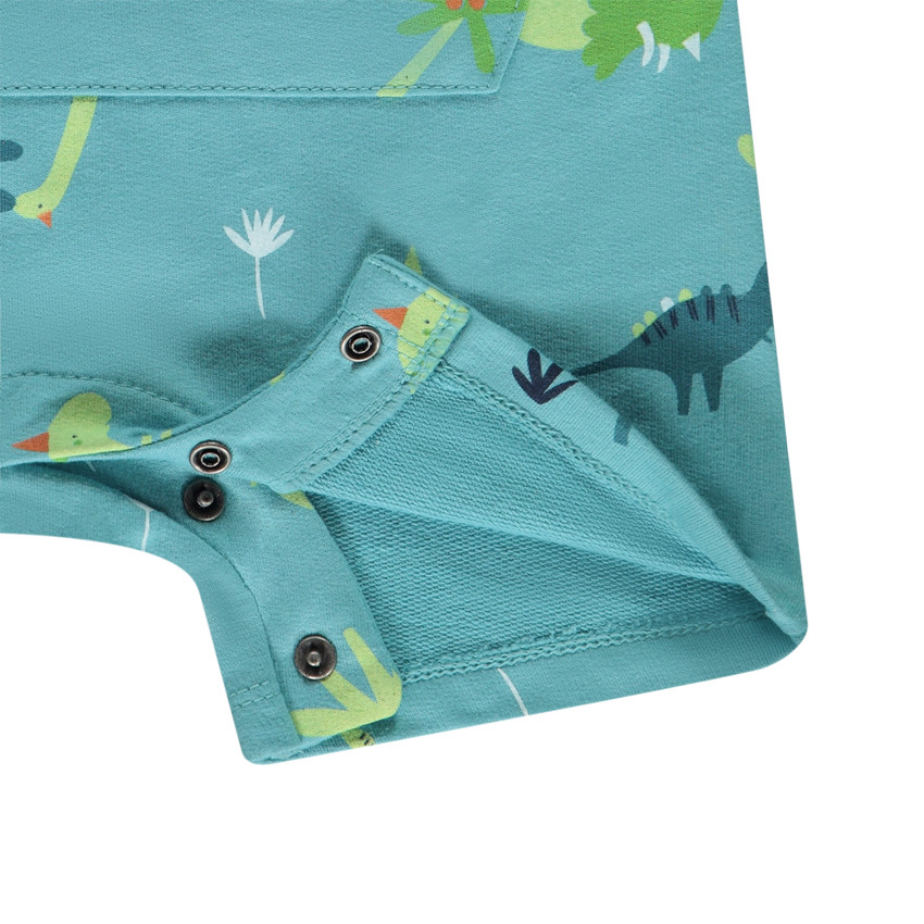 https://kids-avenue.com.ua/pages/gallery/4302/HLAMYO_BLM_3_X.jpg