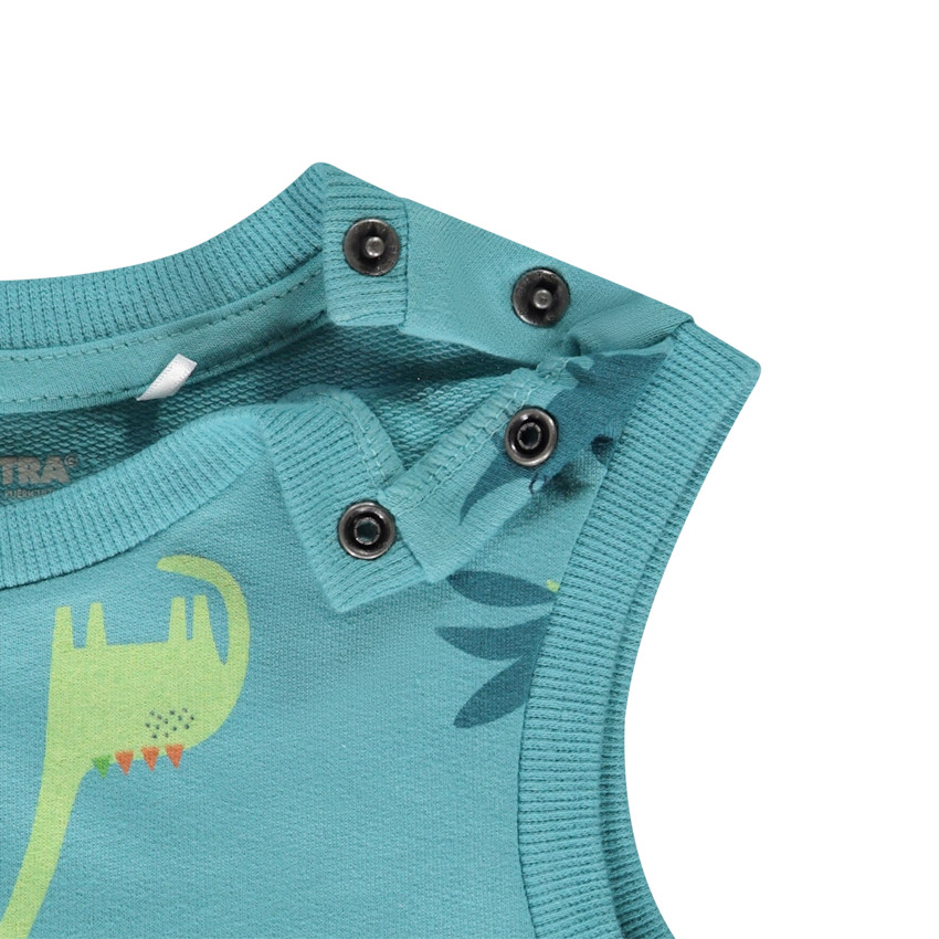 https://kids-avenue.com.ua/pages/gallery/4302/HLAMYO_BLM_4_X.jpg