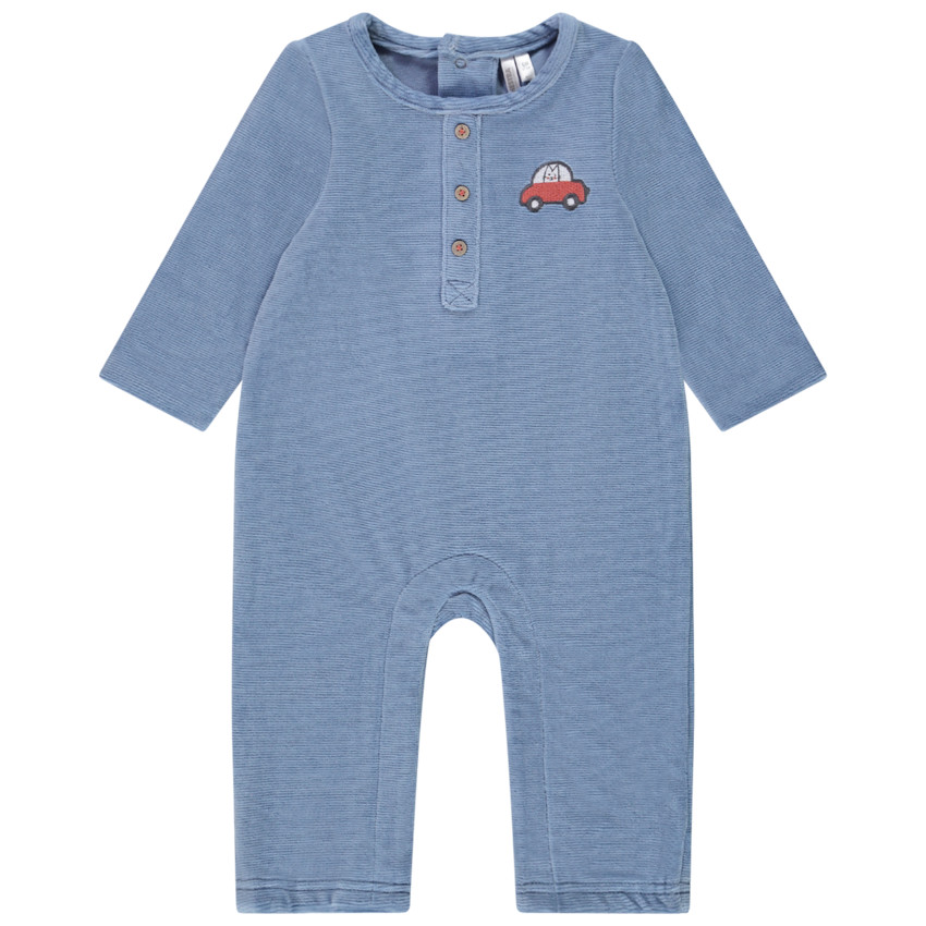 https://kids-avenue.com.ua/pages/gallery/4307/HNAYD1_BLA_1_X.jpg