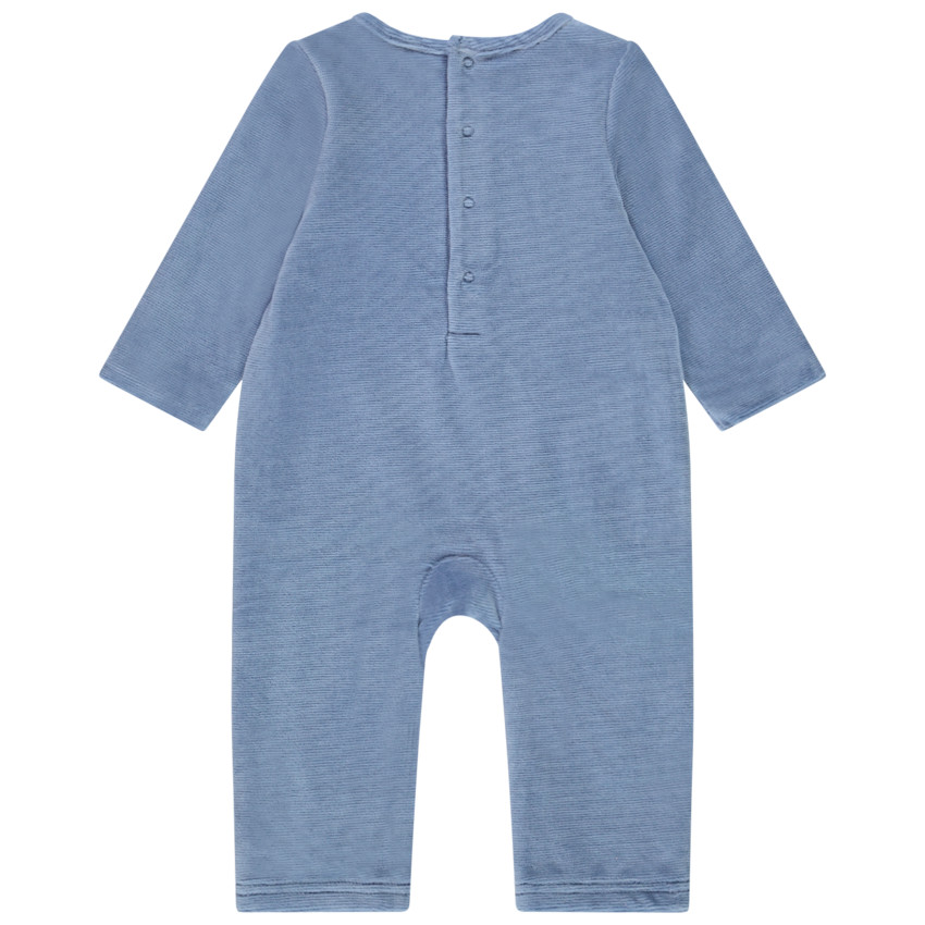 https://kids-avenue.com.ua/pages/gallery/4307/HNAYD1_BLA_2_X.jpg