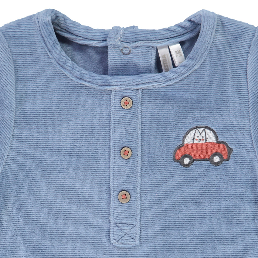 https://kids-avenue.com.ua/pages/gallery/4307/HNAYD1_BLA_4_X.jpg
