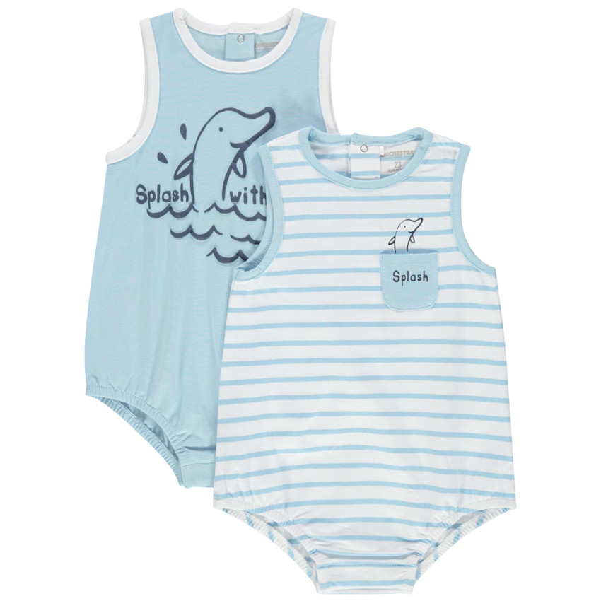 https://kids-avenue.com.ua/pages/gallery/4309/HNAY1X_BLC_1_X.jpg