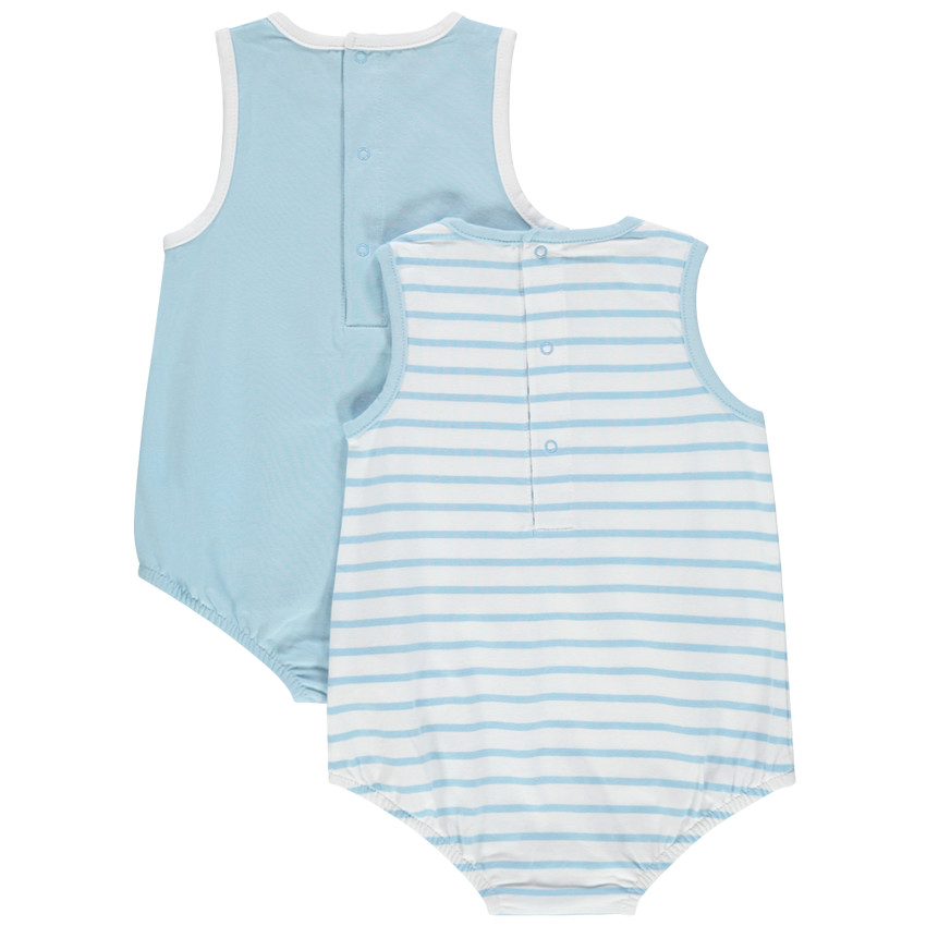 https://kids-avenue.com.ua/pages/gallery/4309/HNAY1X_BLC_2_X.jpg