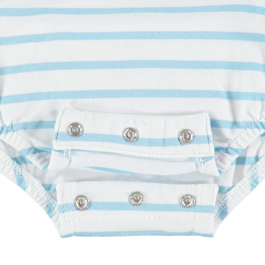 https://kids-avenue.com.ua/pages/gallery/4309/HNAY1X_BLC_3_X.jpg