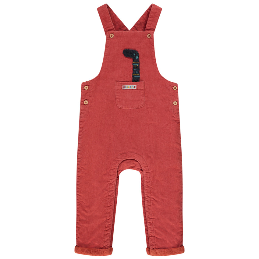 https://kids-avenue.com.ua/pages/gallery/4310/HLAMSC_RGM_1_X.jpg