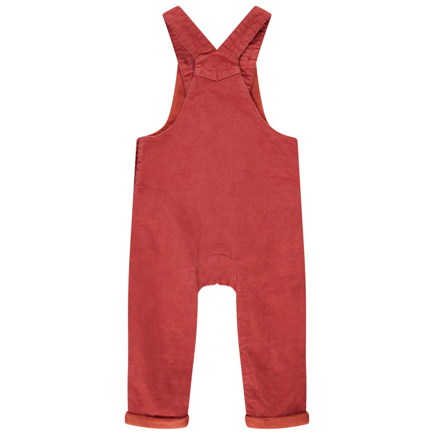https://kids-avenue.com.ua/pages/gallery/4310/HLAMSC_RGM_2_X.jpg