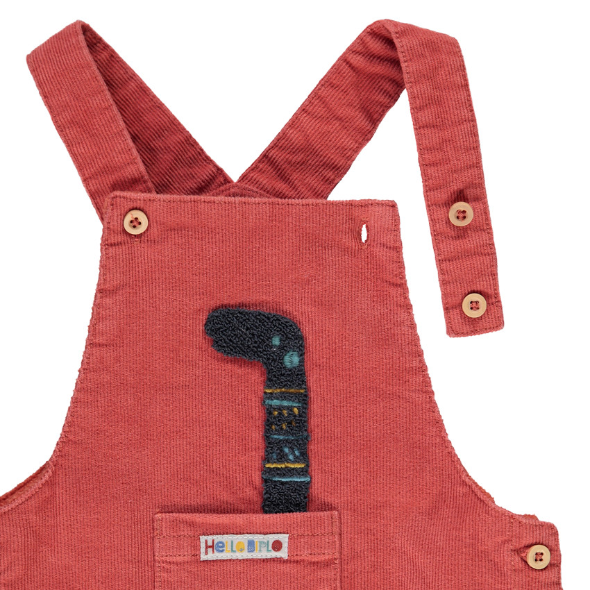 https://kids-avenue.com.ua/pages/gallery/4310/HLAMSC_RGM_4_X.jpg