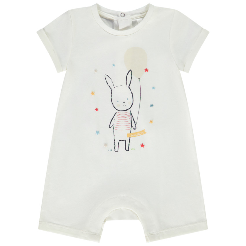 https://kids-avenue.com.ua/pages/gallery/4319/HNAYEM_ECR_1_X.jpg