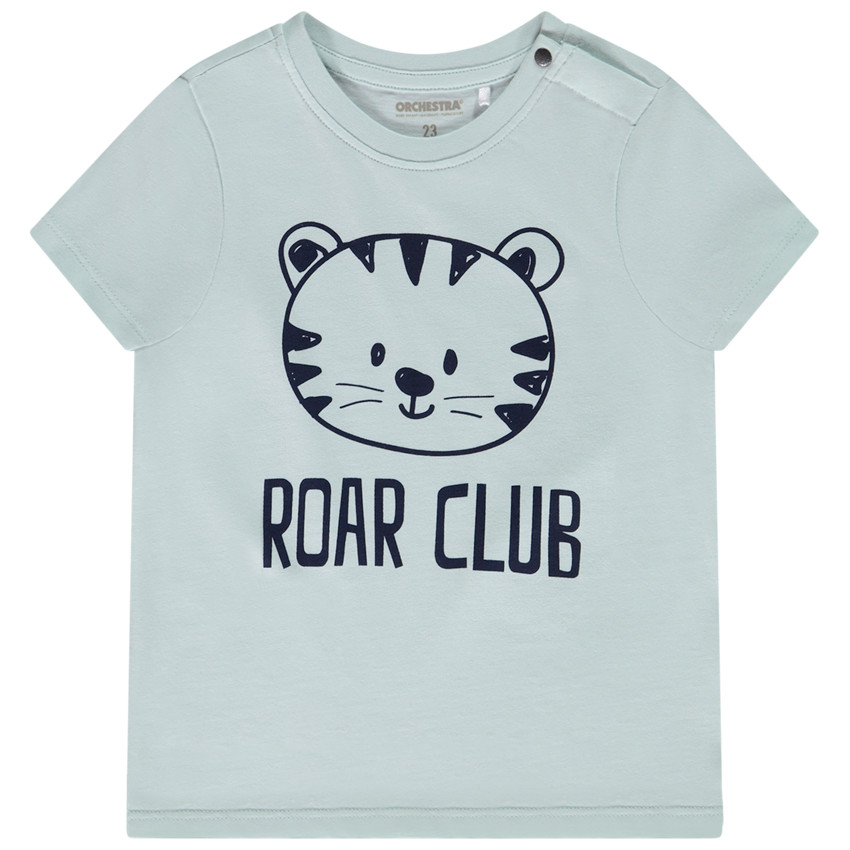 https://kids-avenue.com.ua/pages/gallery/4323/HLAMWB_BLC_1_X.jpg