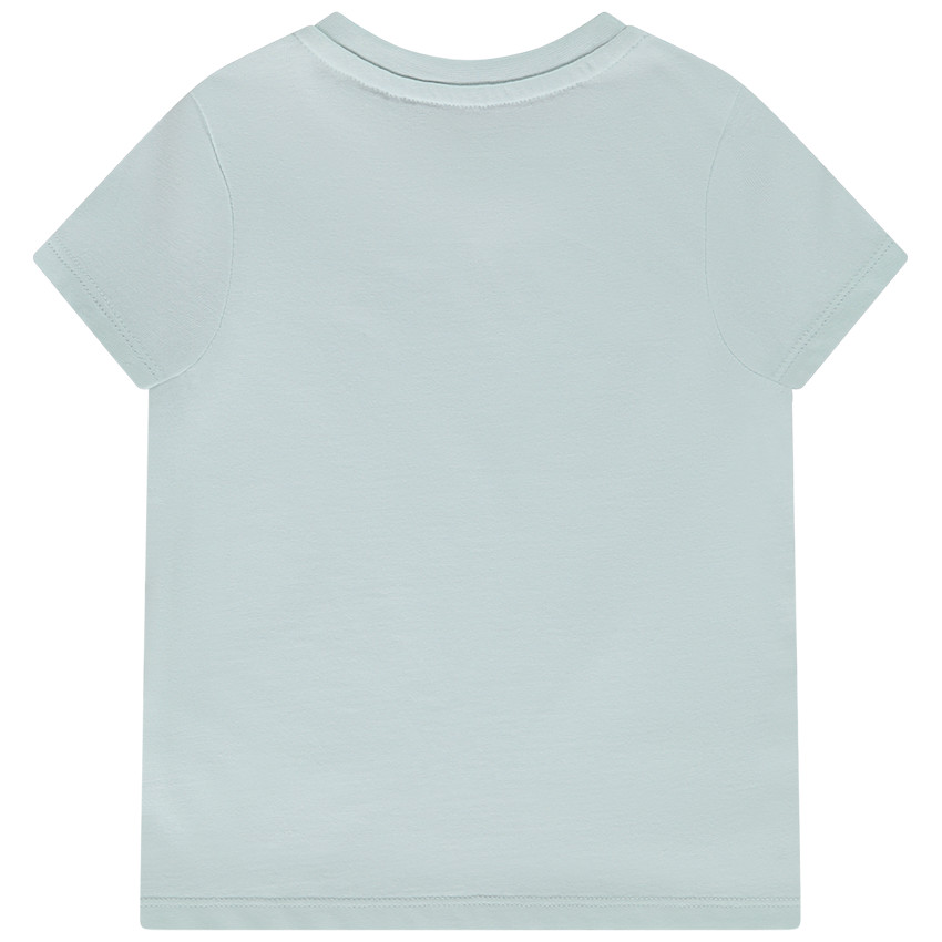 https://kids-avenue.com.ua/pages/gallery/4323/HLAMWB_BLC_2_X.jpg