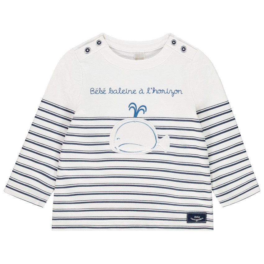 https://kids-avenue.com.ua/pages/gallery/4324/HLAMIQ_BLA_1_X.jpg