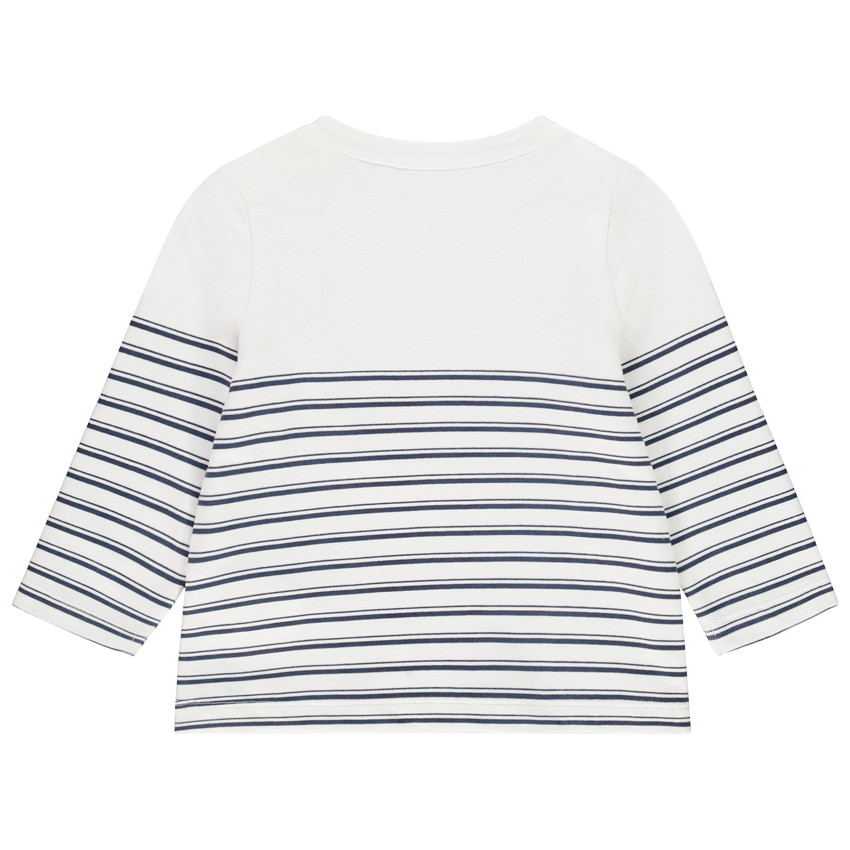 https://kids-avenue.com.ua/pages/gallery/4324/HLAMIQ_BLA_2_X.jpg