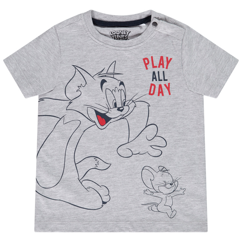 https://kids-avenue.com.ua/pages/gallery/4333/HLAMWN_GRC_1_X.jpg