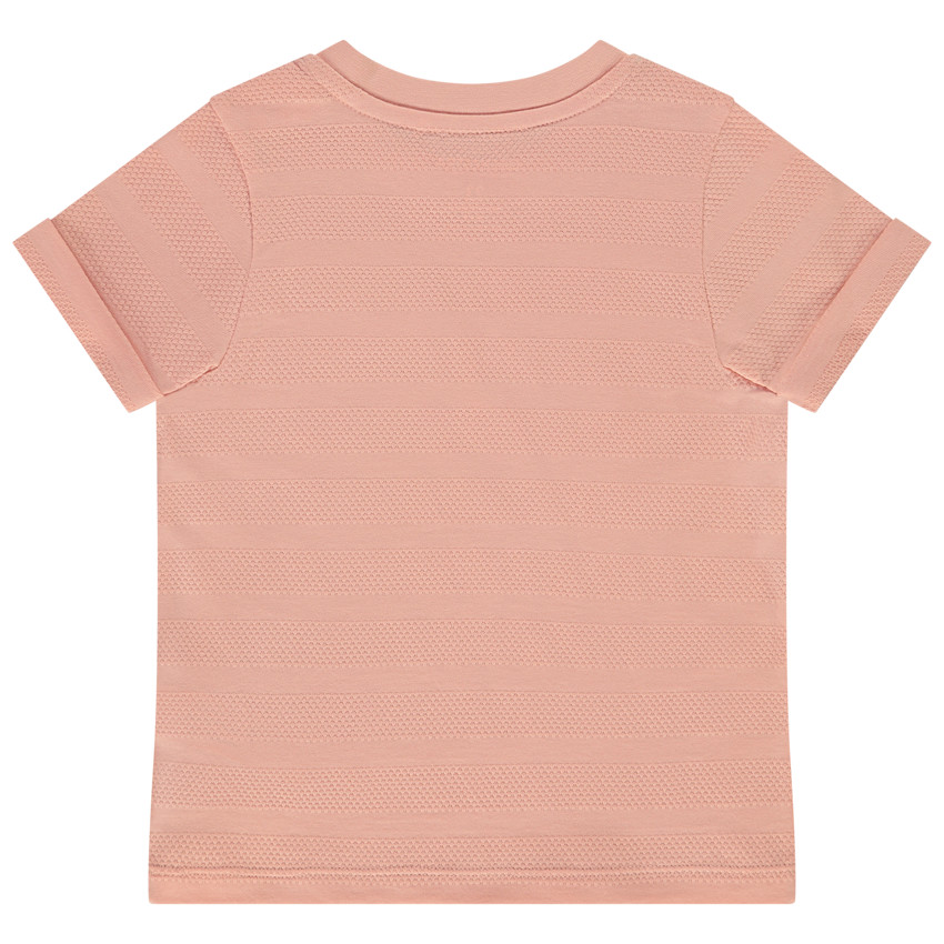 https://kids-avenue.com.ua/pages/gallery/4342/HLAMWA_ROM_2_X.jpg