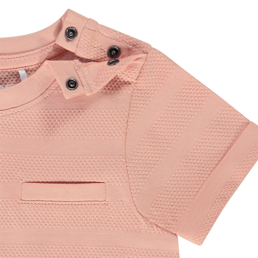 https://kids-avenue.com.ua/pages/gallery/4342/HLAMWA_ROM_3_X.jpg