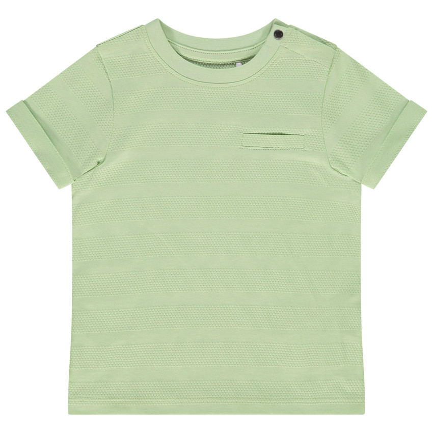 https://kids-avenue.com.ua/pages/gallery/4343/HLAMWA_VEC_1_X.jpg