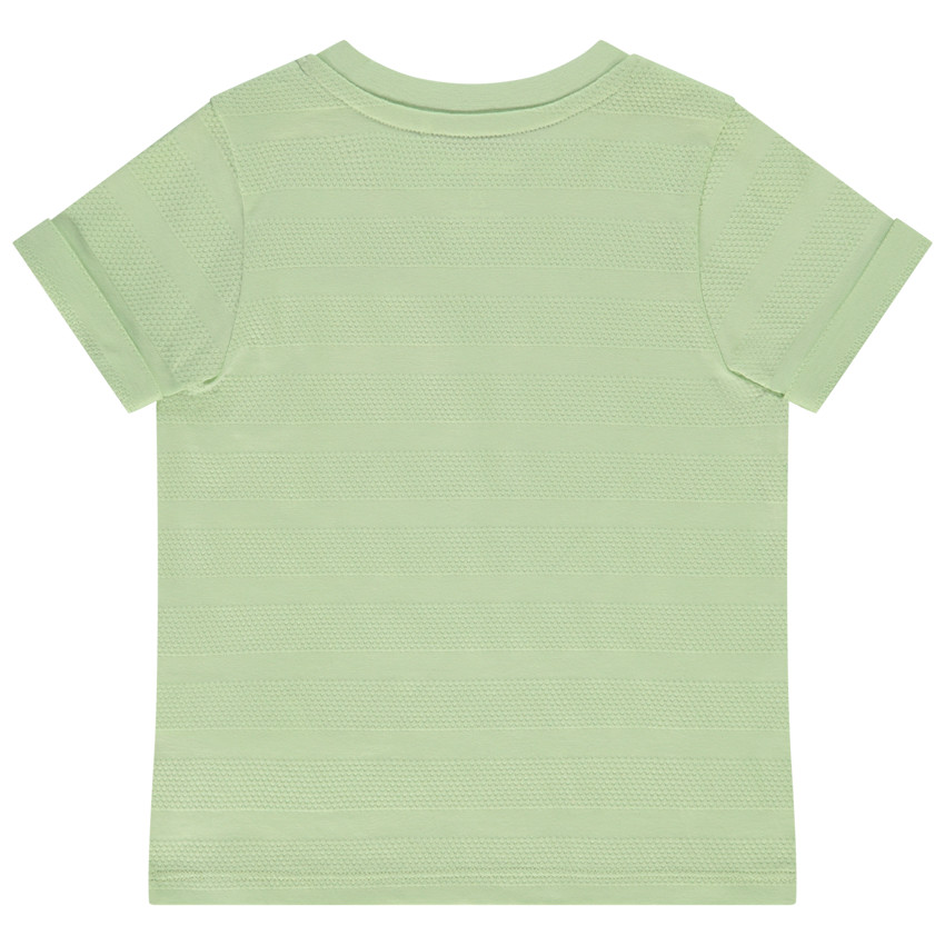https://kids-avenue.com.ua/pages/gallery/4343/HLAMWA_VEC_2_X.jpg