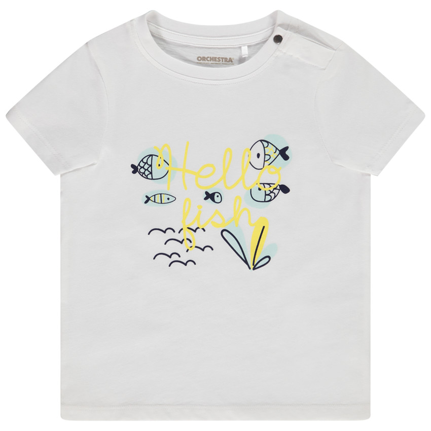 https://kids-avenue.com.ua/pages/gallery/4351/HLAMVH_BLA_1_X.jpg