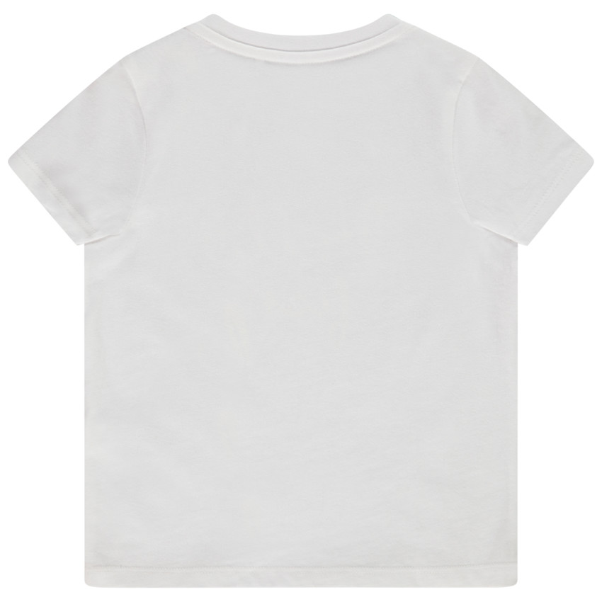 https://kids-avenue.com.ua/pages/gallery/4351/HLAMVH_BLA_2_X.jpg