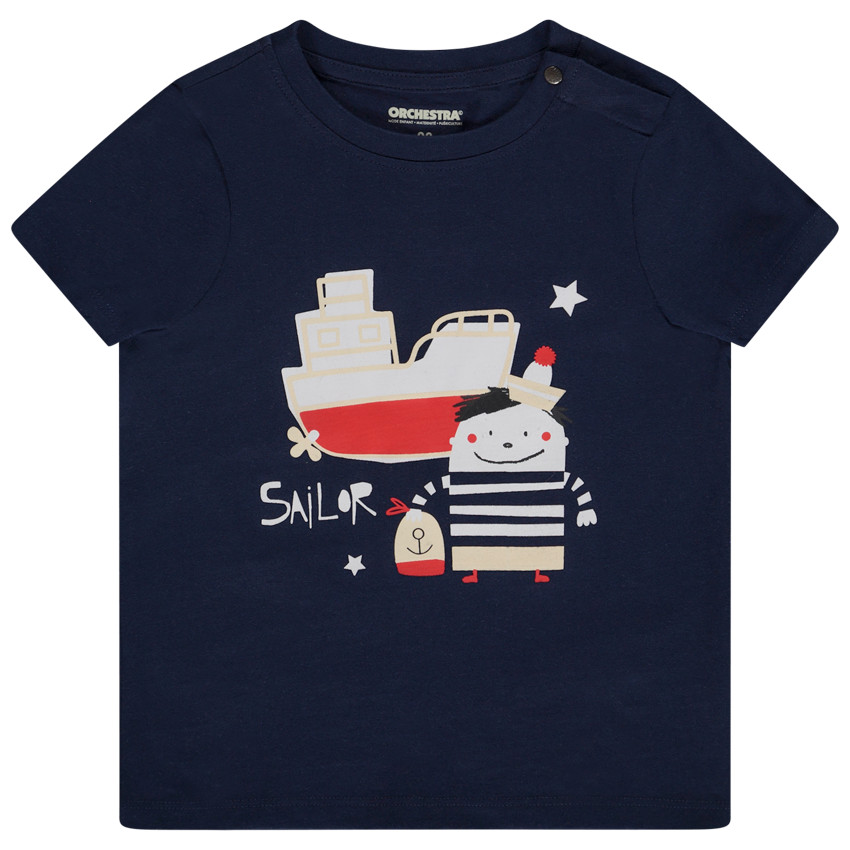 https://kids-avenue.com.ua/pages/gallery/4352/HLAMVH_BLF_1_X.jpg
