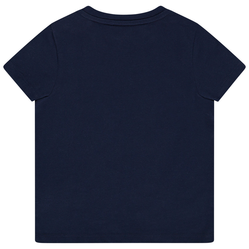 https://kids-avenue.com.ua/pages/gallery/4352/HLAMVH_BLF_2_X.jpg