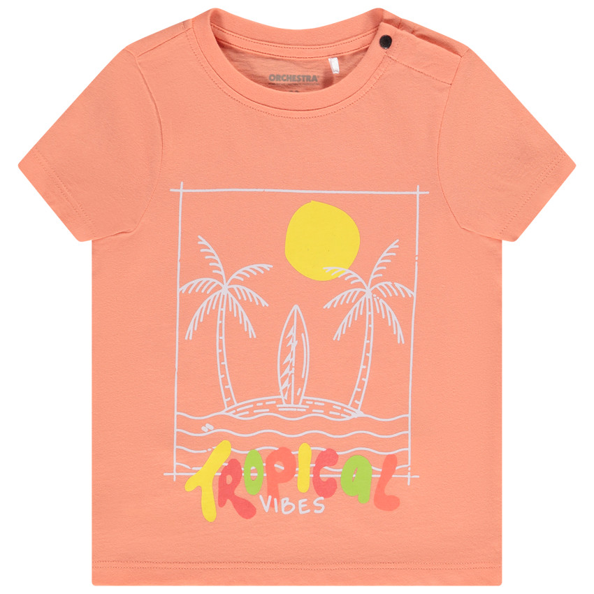 https://kids-avenue.com.ua/pages/gallery/4354/HLAMVH_ORC_1_X.jpg