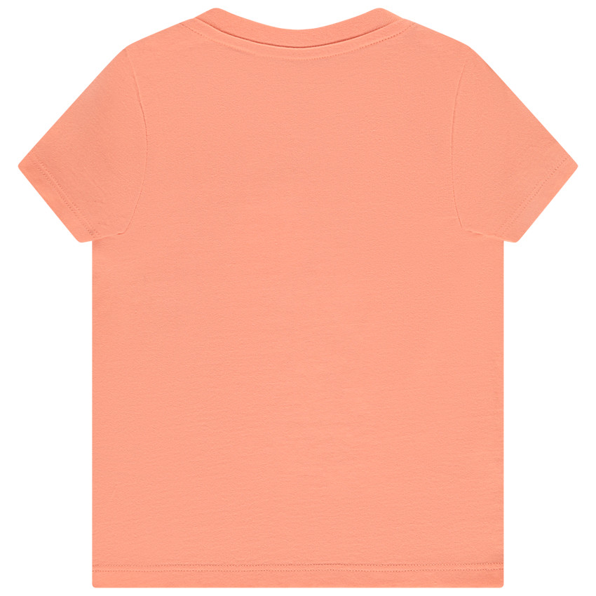 https://kids-avenue.com.ua/pages/gallery/4354/HLAMVH_ORC_2_X.jpg