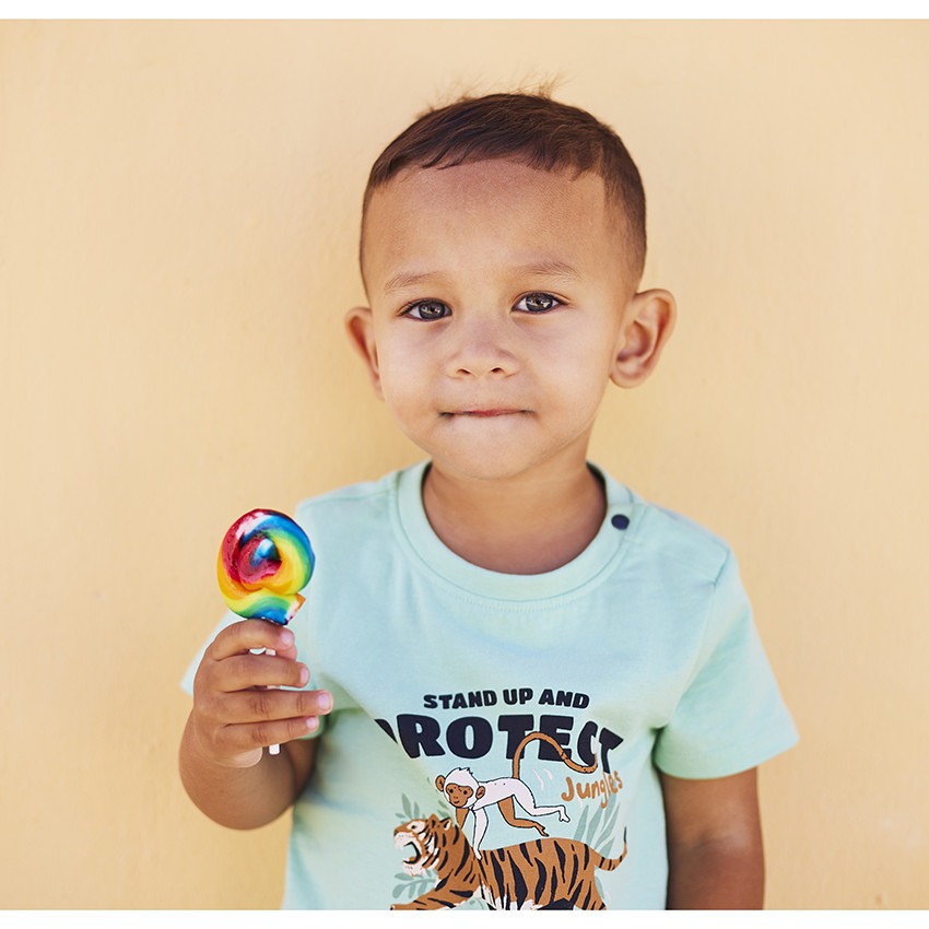 https://kids-avenue.com.ua/pages/gallery/4355/HLAMVH_VEC_11_X.jpg