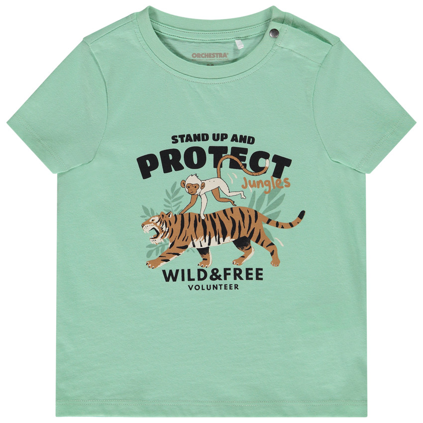 https://kids-avenue.com.ua/pages/gallery/4355/HLAMVH_VEC_1_X.jpg