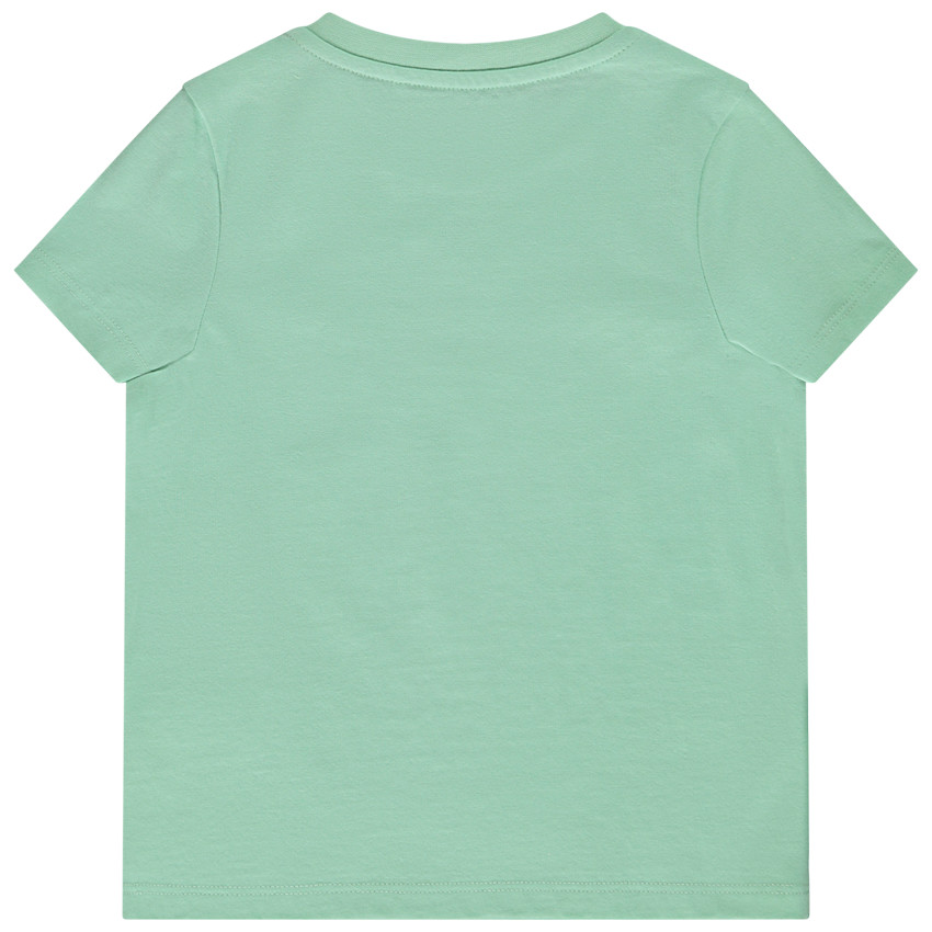 https://kids-avenue.com.ua/pages/gallery/4355/HLAMVH_VEC_2_X.jpg