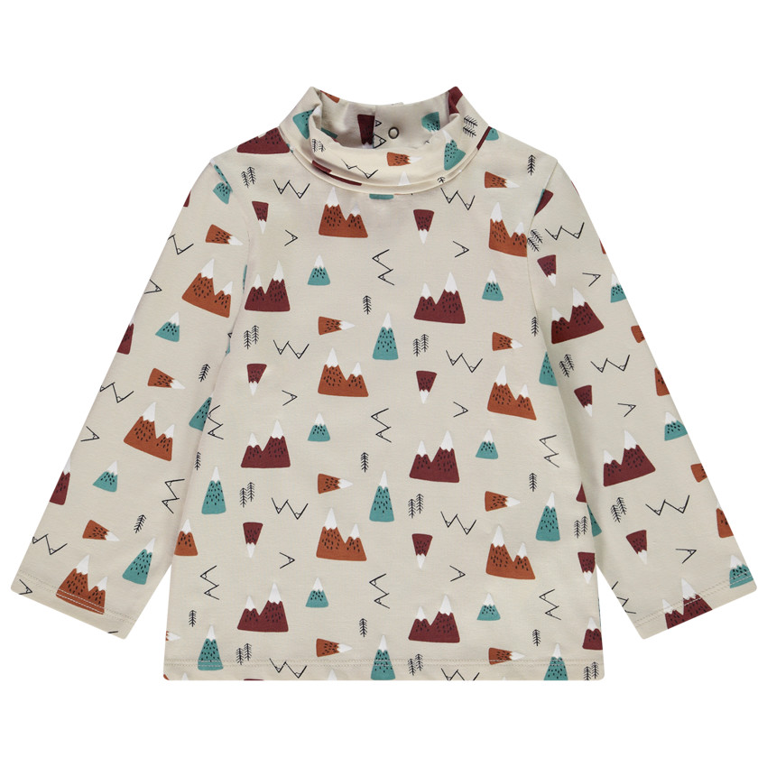 https://kids-avenue.com.ua/pages/gallery/4363/HLAMT3_ECR_1_X.jpg