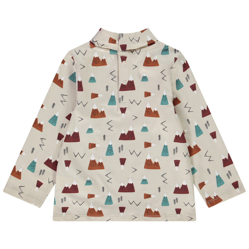 https://kids-avenue.com.ua/pages/gallery/4363/HLAMT3_ECR_2_X.jpg