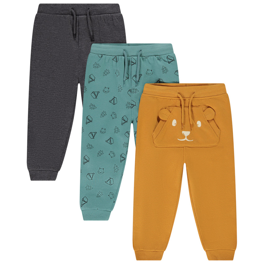 https://kids-avenue.com.ua/pages/gallery/4370/HLAMSU_JAF_1_X.jpg