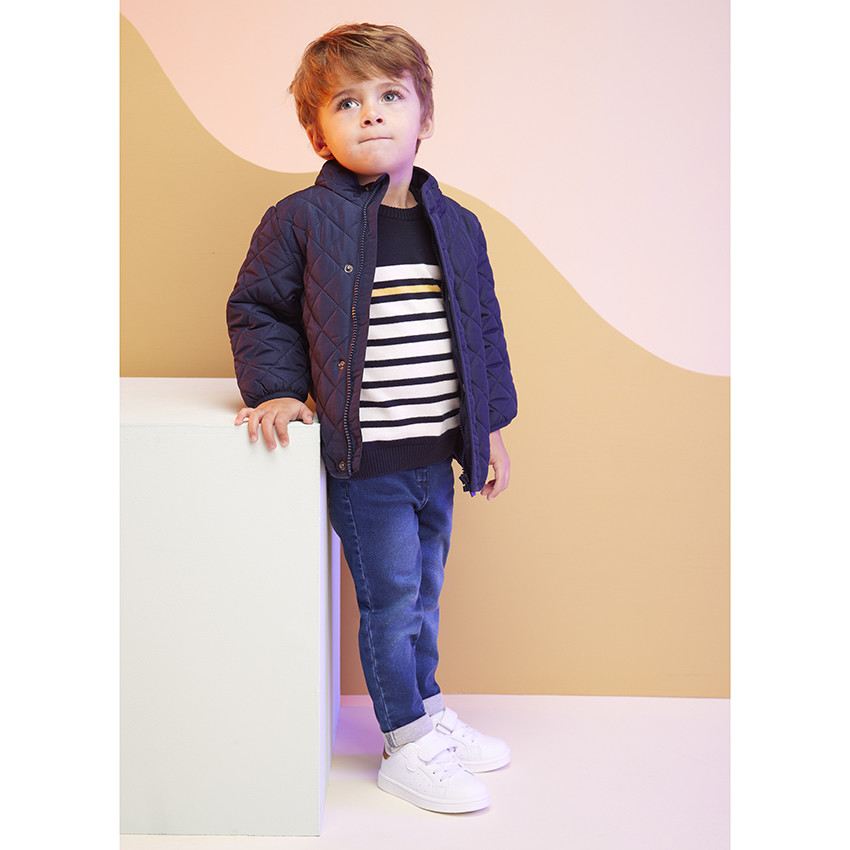 https://kids-avenue.com.ua/pages/gallery/4371/HLAMKM_BLM_11_X.jpg