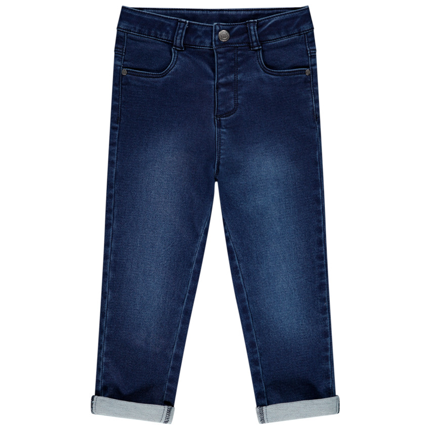 https://kids-avenue.com.ua/pages/gallery/4371/HLAMKM_BLM_1_X.jpg