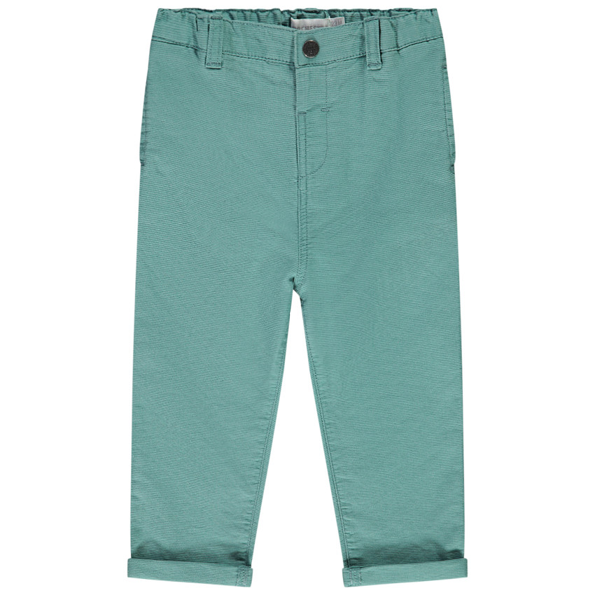 https://kids-avenue.com.ua/pages/gallery/4372/HLAMWD_VEF_1_X.jpg