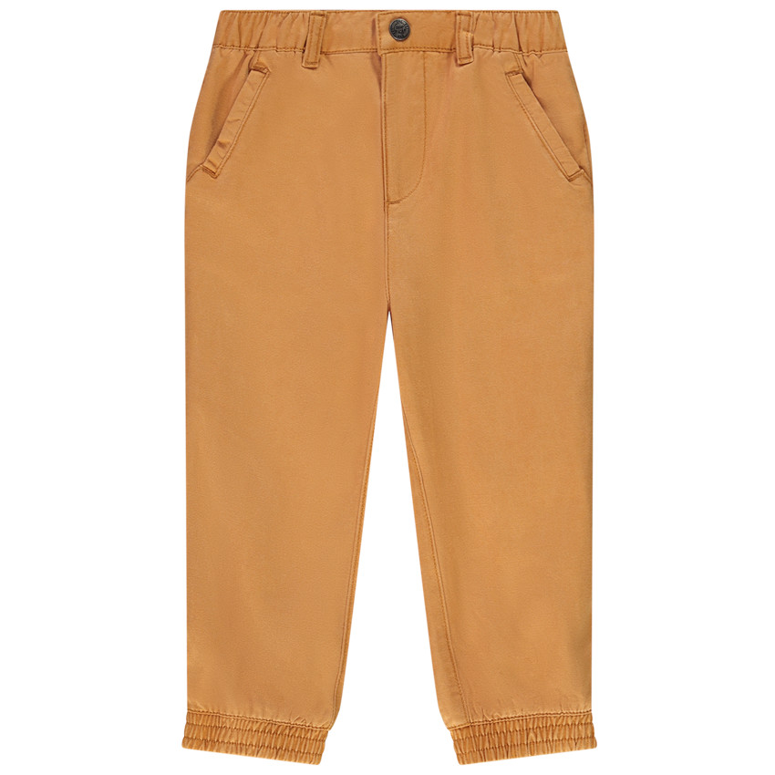 https://kids-avenue.com.ua/pages/gallery/4378/HLAMB2_ORM_1_X.jpg