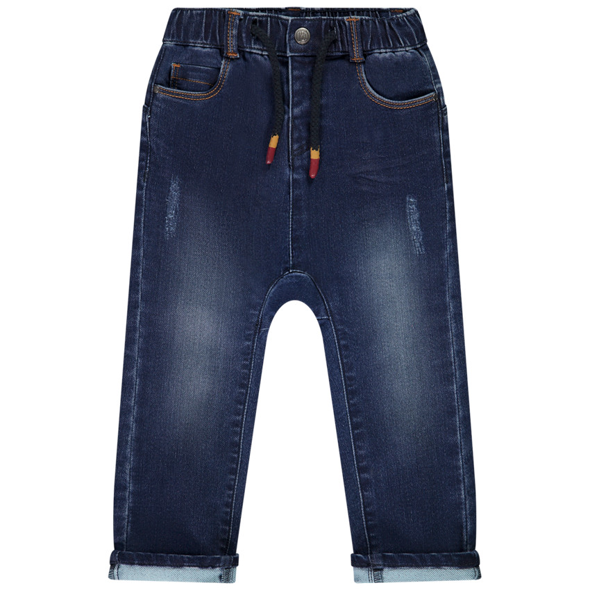 https://kids-avenue.com.ua/pages/gallery/4384/HLAMV1_BLM_1_X.jpg