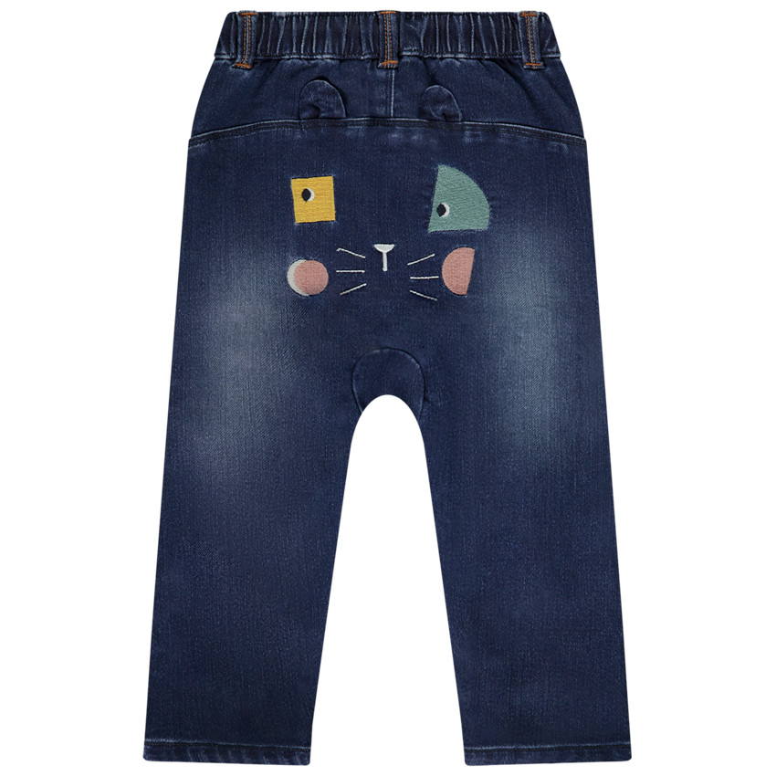 https://kids-avenue.com.ua/pages/gallery/4384/HLAMV1_BLM_2_X.jpg