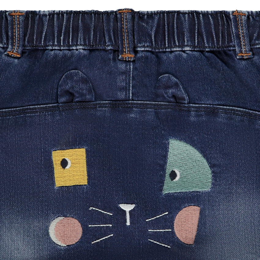 https://kids-avenue.com.ua/pages/gallery/4384/HLAMV1_BLM_3_X.jpg