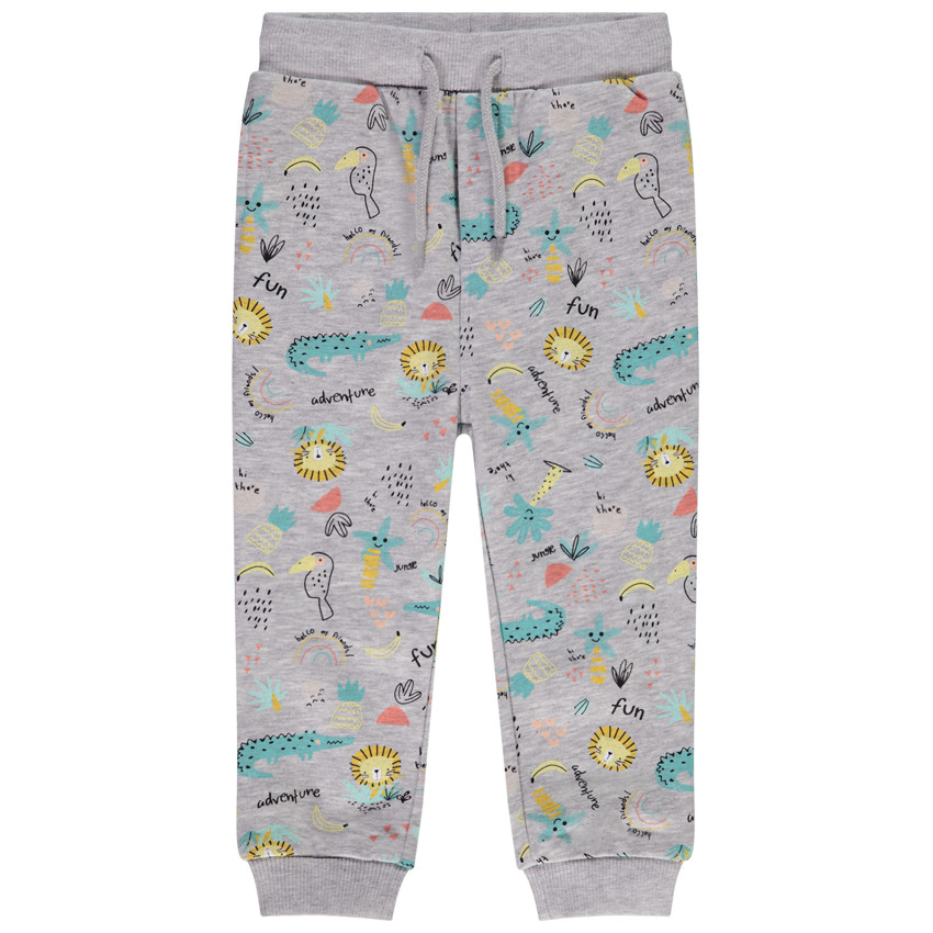 https://kids-avenue.com.ua/pages/gallery/4387/HLAMVR_GRC_1_X.jpg